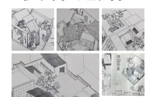 中国美术学院研究生考试