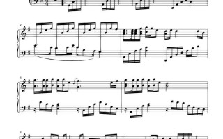 湖北省艺术联考美声曲目