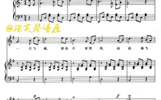 江苏音乐生考试曲目伴奏如何准备？