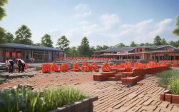 洛阳研学旅行建设，洛阳市研学旅行基地