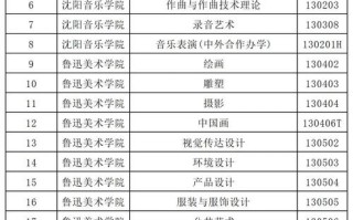 2009年艺考校考时间具体安排是怎样的？