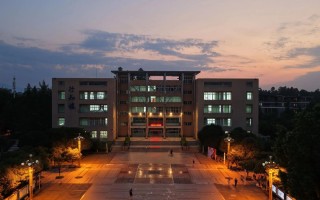 2025乐山师范音乐学招生有何新变化？