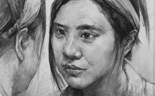 四川美术联考优秀试卷有何标准？