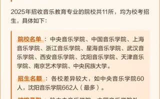 湖北2025年音乐联考