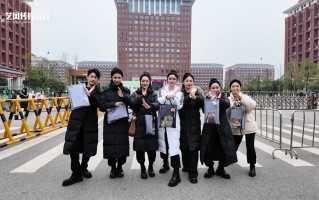 湖南联考表演属于哪类专业类别？