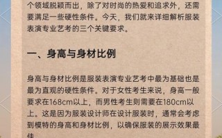 艺考编辑专业是否需要参加艺考？