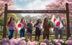 日本研学旅行感受，日本研学旅行感受与收获