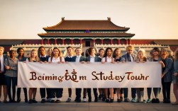 北京研学旅行结尾，北京研学之旅结束心得