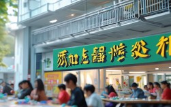 东营研学机构，东营研学机构哪里联系