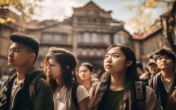 研学西南交大感想，研学西南交大感想体会
