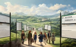 研学旅行线路定义，研学旅行线路定义及分类