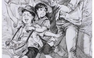 广州美术联考模拟考考题有何新变化？