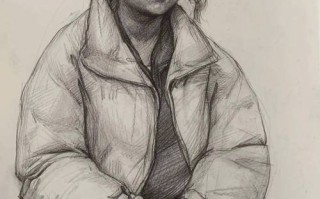 中国美院美术考题有何深意？