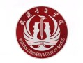 武汉音乐学院 音乐教育