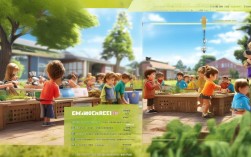 小学研学游活动，小学研学游活动方案