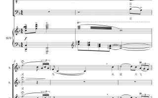 江苏音乐省统考伴奏哪里能下载？