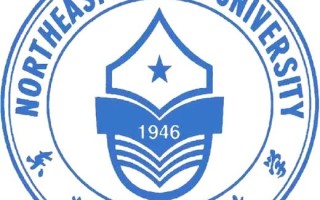 东北哪些大学开设舞蹈专业？