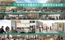 商洛研学教育培训机构，商洛研学教育培训机构有哪些