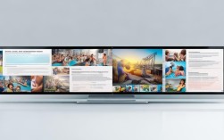 研学游学活动报告ppt，研学旅行汇报ppt