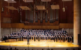 音乐表演合唱专业学什么？就业方向有哪些？