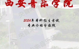 西安音乐学院研究生学费多少？