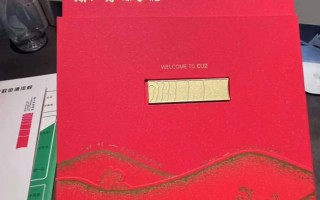 浙江传媒学院录音艺考考什么？