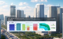 阜阳疫情本土新增病例，阜阳疫情本土新增病例最新消息
