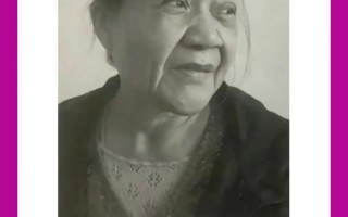 2025吉林美术联考考什么？