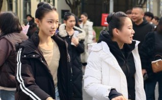 浙江哪些大学招舞蹈考生？