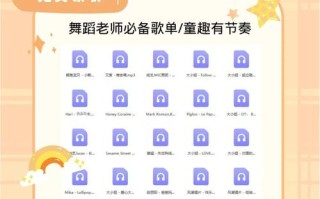 音乐舞蹈表演专业学什么？就业前景如何？