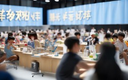 科普竞赛形式，科普竞赛形式有哪些