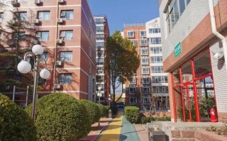 北京爱莲舞蹈学校户口有何特殊政策？