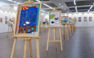 2025江阴美术高中招生条件是什么？