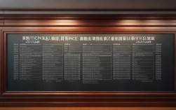 省社科科普项目，省社科科普项目公示名单