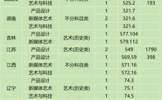 2025高考美术加分