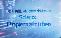 新华网科普，新华网科普频道