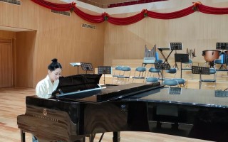 贵州声乐艺考仅160分，原因何在？