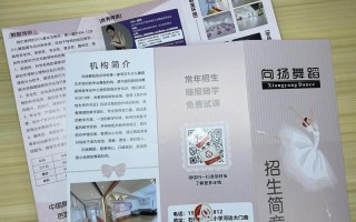 潍坊大学舞蹈学怎么招生？