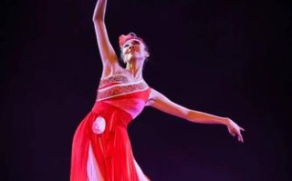 沈阳音乐学院舞蹈国标舞有何特色？