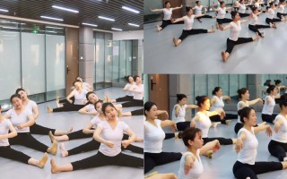 北京舞蹈学院编导培训班如何报名？