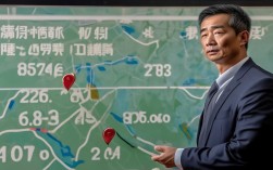 唐山路北区新增本土病例，唐山路北区新增本土病例多少