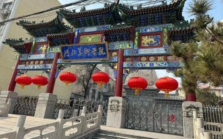 河北省美术学院美术专业有何特色？