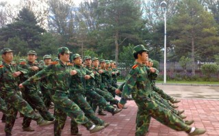 长春大学音乐表演是第几批录取？
