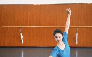 南艺研究生舞蹈编导专业实力如何？