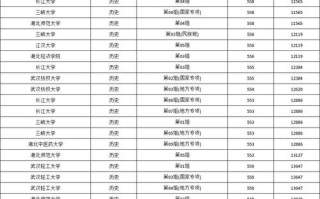 湖北2025音乐本科线