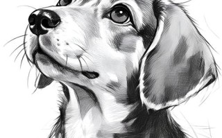 2025四川美术联考狗是什么梗？