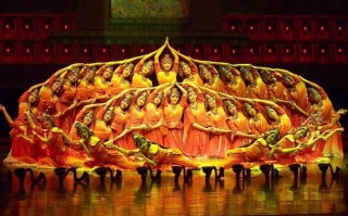 青海2025音乐艺考政策有何新变化？