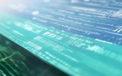 2024年第二季度河北省生态环境数据如何获取？