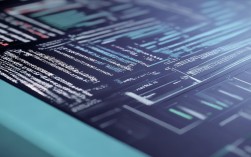 什么是HTML？初学者必知的基础指南