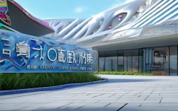 芙蓉区科普艺体中心如何用创新教育激发科学梦想？
